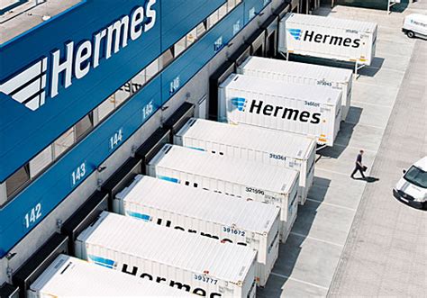 hermes kein russland versand|hermes parcels europe.